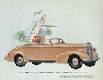 1938 Oldsmobile-16